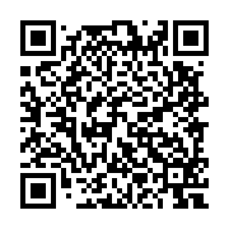QR code for TMH596