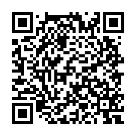 QR code for TMH755