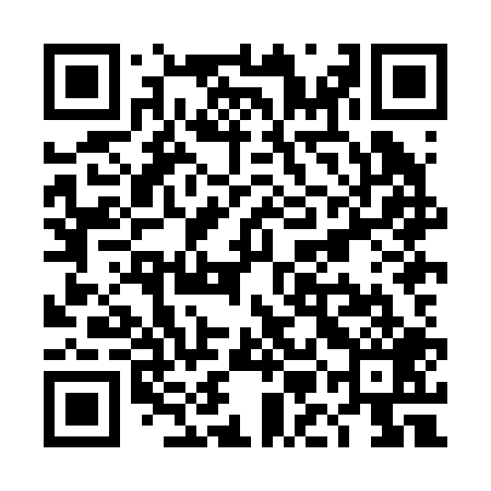 QR code for TMHB09
