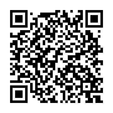 QR code for TMHC27