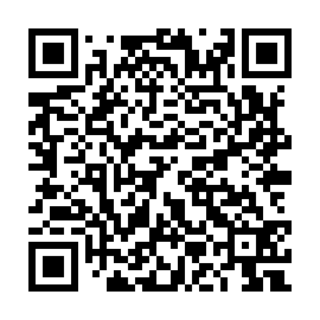 QR code for TMHY32