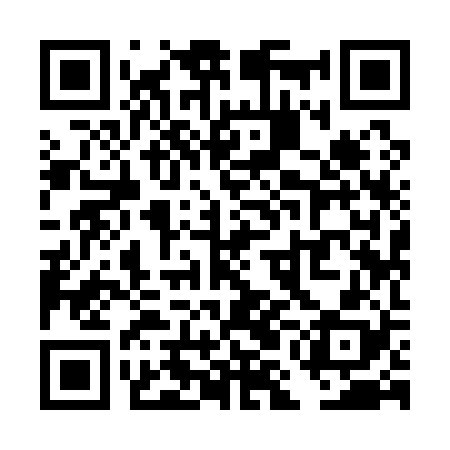 QR code for TMI128