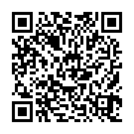 QR code for TMI960