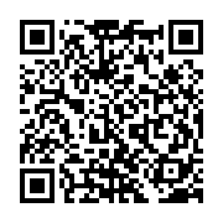 QR code for TMIA78