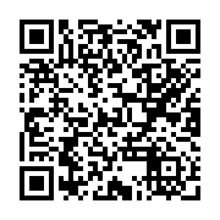 QR code for TMIC51