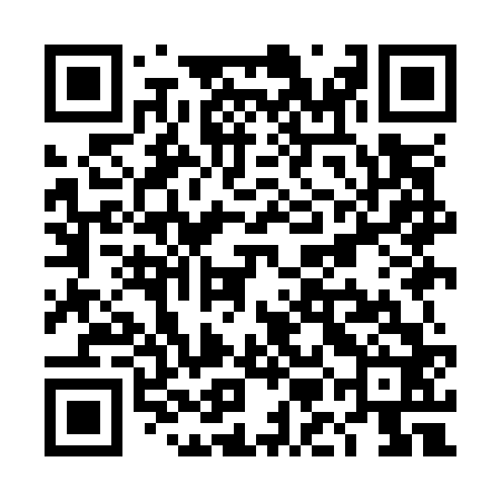 QR code for TMIO62