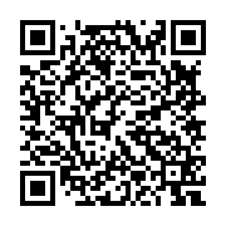 QR code for TMJ861
