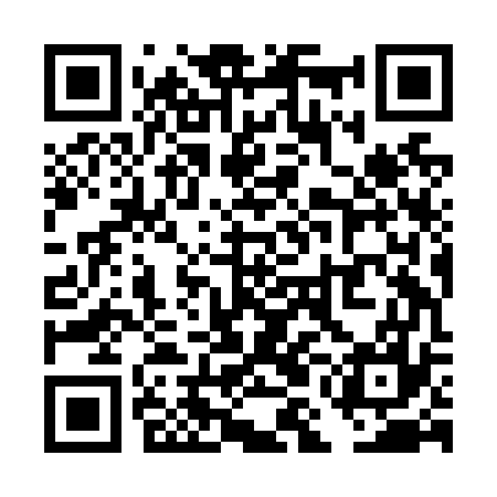 QR code for TMJN77