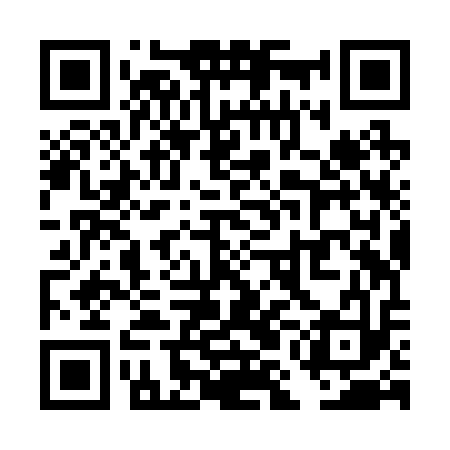 QR code for TMJR13