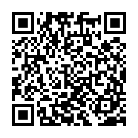 QR code for TMJU40