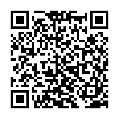 QR code for TMK123