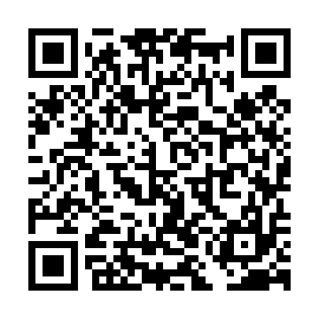 QR code for TMK417