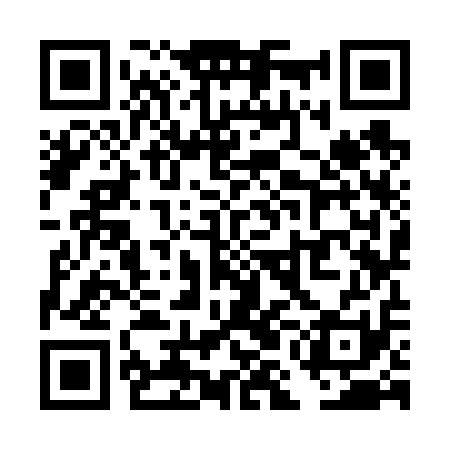 QR code for TMK611