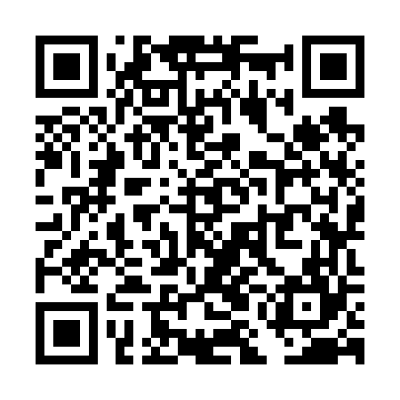 QR code for TMK664