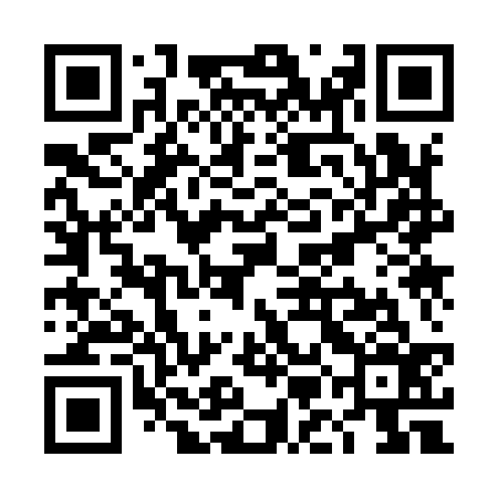 QR code for TMK936