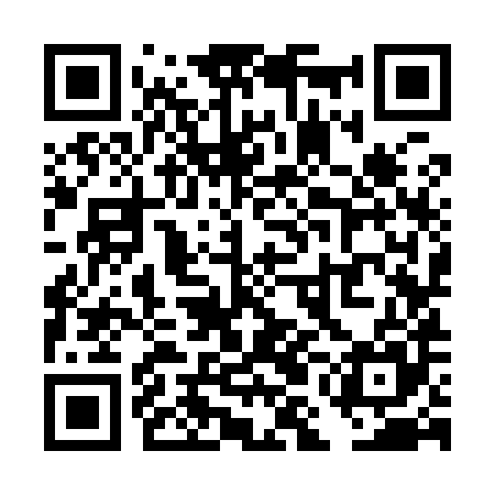 QR code for TMK985
