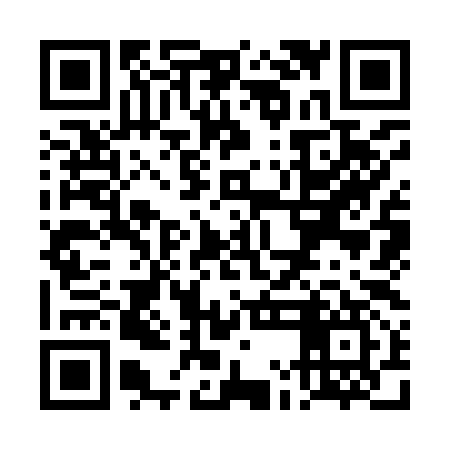 QR code for TMK997
