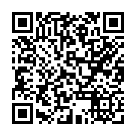 QR code for TMKC69