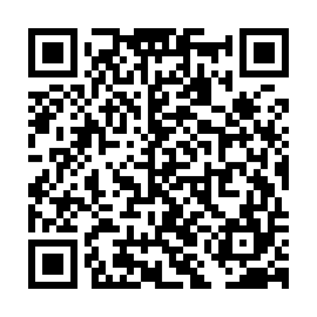 QR code for TMKI54