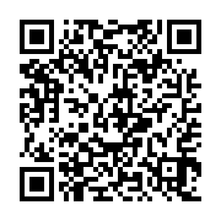 QR code for TMKU13