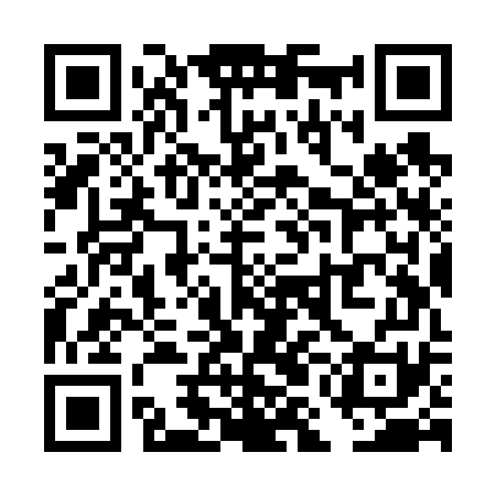 QR code for TMKV71