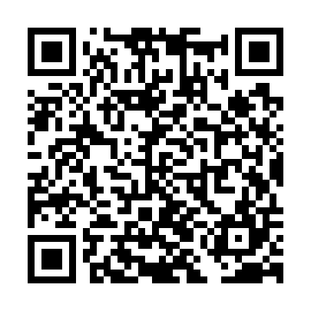 QR code for TMKW04