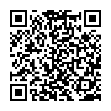 QR code for TML868
