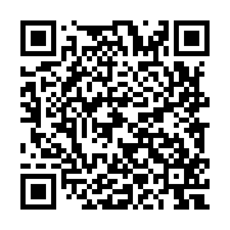 QR code for TML917