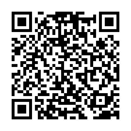 QR code for TMLA39