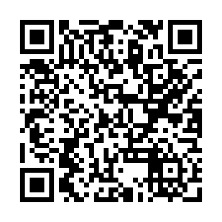 QR code for TMLA74