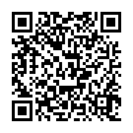 QR code for TMLE46