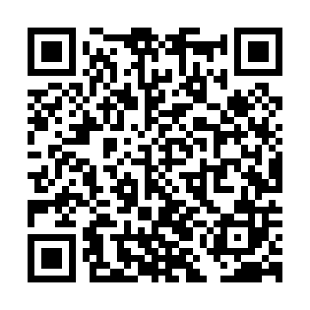 QR code for TMLP02