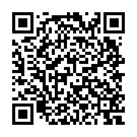 QR code for TMM653