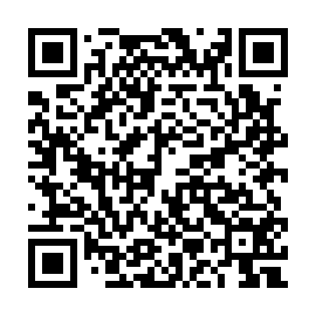 QR code for TMMA54