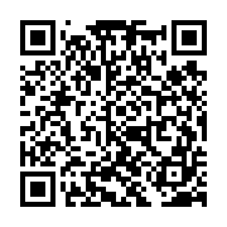 QR code for TMMF52