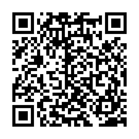 QR code for TMML64