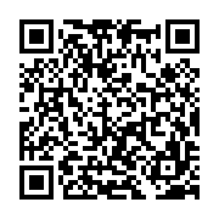 QR code for TMMP96