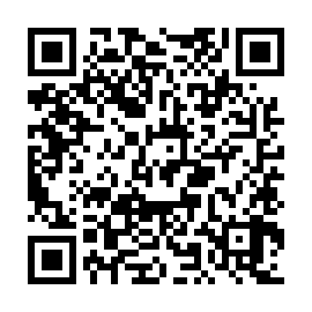 QR code for TMMU88