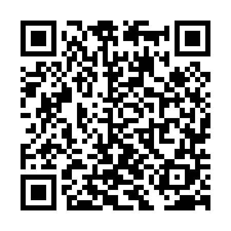 QR code for TMN048
