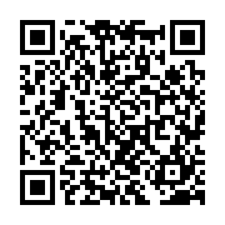 QR code for TMN324