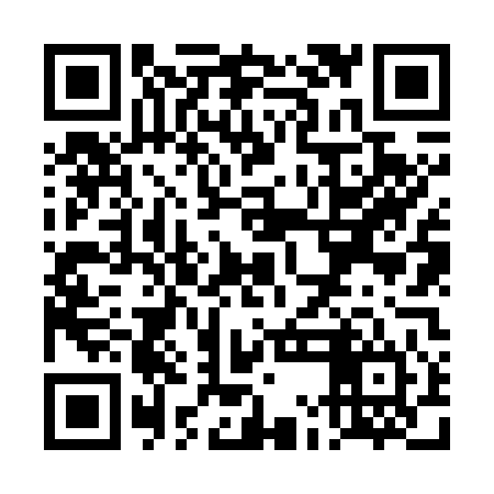 QR code for TMN744