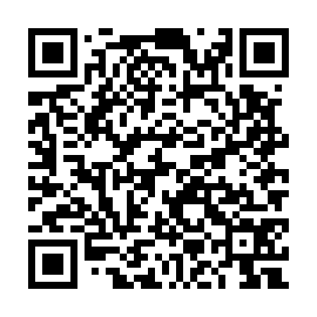 QR code for TMNE74