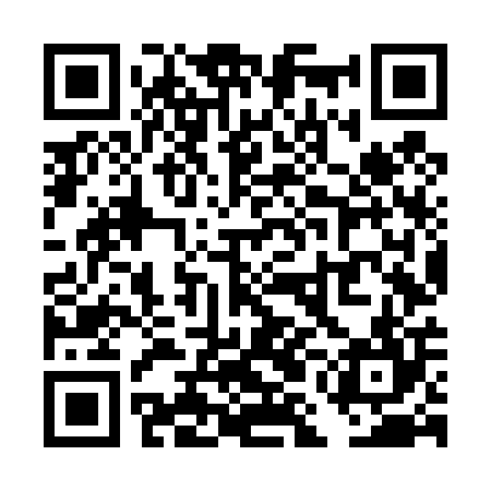 QR code for TMNT04