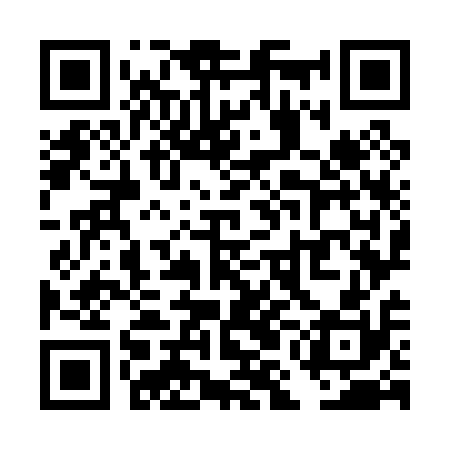 QR code for TMO010