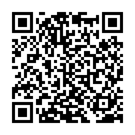 QR code for TMO221