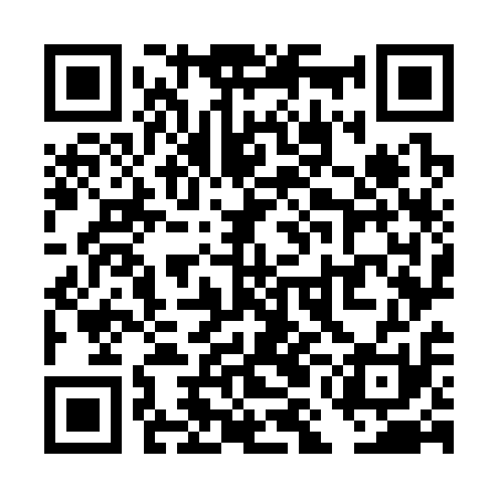 QR code for TMO311