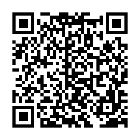 QR code for TMO396