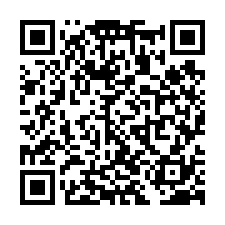 QR code for TMO630