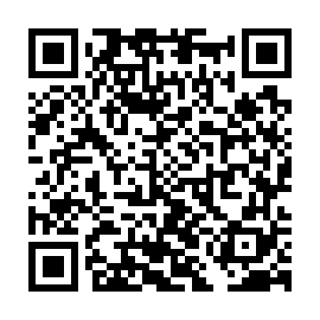 QR code for TMO768