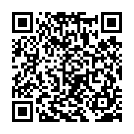 QR code for TMOF54